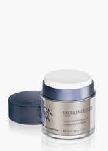 Afbeelding in Gallery-weergave laden, Excellence Code Crème