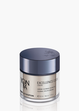 Afbeelding in Gallery-weergave laden, Excellence Code Crème