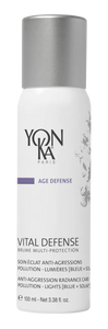 Vital Defense Multi-protection mist