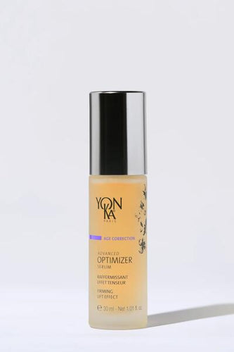 SERUM ADVANCED OPTIMIZER