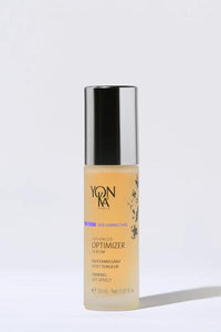 SERUM ADVANCED OPTIMIZER