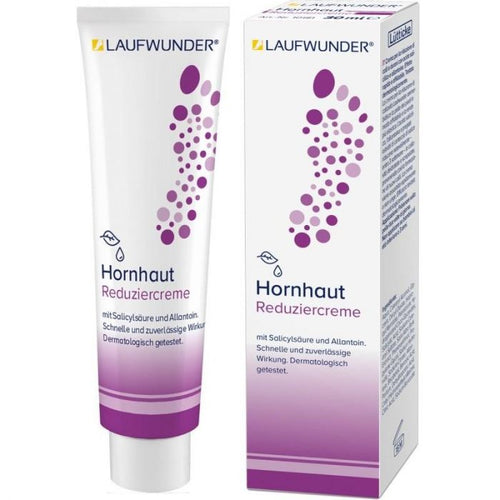 Laufwunder Eeltverminderingscreme 30ml