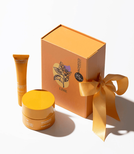 VAGHEGGI GIFT BOX
