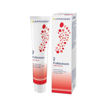 Afbeelding in Gallery-weergave laden, Laufwunder Balsem rood 75ml