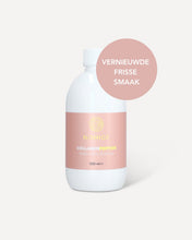 Afbeelding in Gallery-weergave laden, Hydrolysed Collegen 1 fles