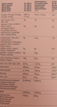 Afbeelding in Gallery-weergave laden, Hydrolysed Collegen 1 fles