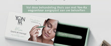 Afbeelding in Gallery-weergave laden, Mon Quartz de Massage