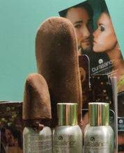 Afbeelding in Gallery-weergave laden, Curasano Spraytan Express