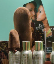 Afbeelding in Gallery-weergave laden, Curasano  Sentz handschoen klein