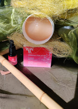 Afbeelding in Gallery-weergave laden, Scrub Gommage Sucre Relax
