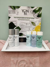 Afbeelding in Gallery-weergave laden, Lait Nettoyant Travel Size