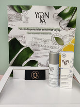 Afbeelding in Gallery-weergave laden, Lotion Yon - Ka PNG Travel Size