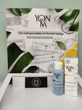 Afbeelding in Gallery-weergave laden, Eau Micellaire Travel Size