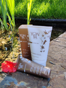 Voordeel Box Duo Sun Care