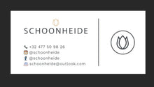 Afbeelding in Gallery-weergave laden, Cadeaubon vanaf €10 - webshop