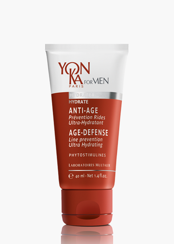 Anti-age crème