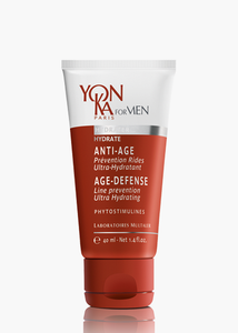 Anti-age crème