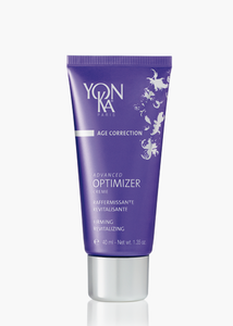 Advanced Optimizer Crème