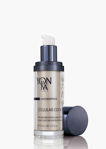 Excellence Cellular Code Serum