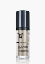Afbeelding in Gallery-weergave laden, Excellence Cellular Code Serum