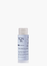 Afbeelding in Gallery-weergave laden, Eau Micellaire Travel Size