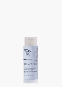 Eau Micellaire Travel Size