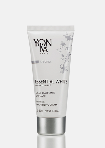 Essential Crème Lumière