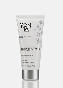 Essential Crème Lumière
