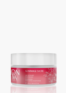 Scrub Gommage Sucre Relax