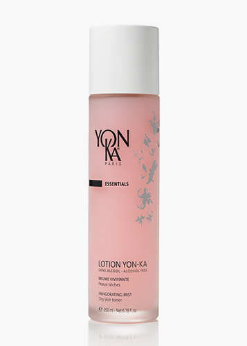 Lotion Yon-Ka PS