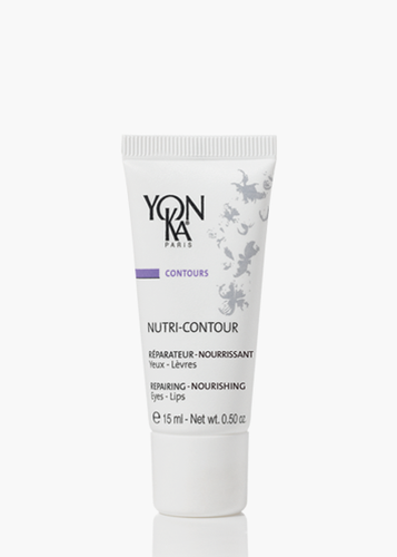 Nutri-Contour