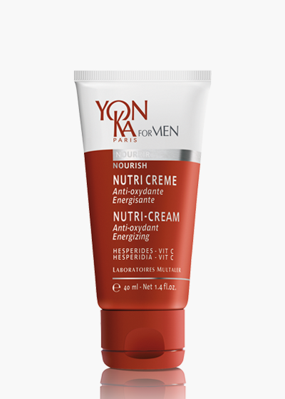 Nutri Crème