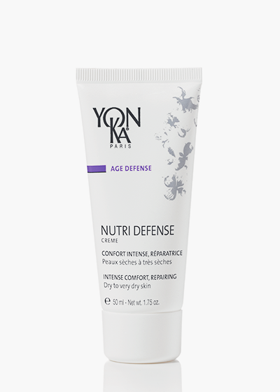 Nutri Défense Crème