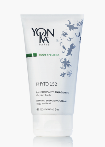 Phyto 152