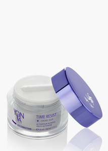 Time Resist Crème Jour