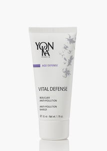 Vital Défense