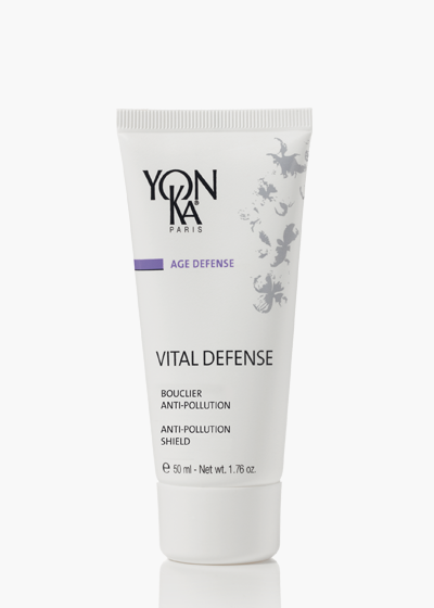 Vital Défense
